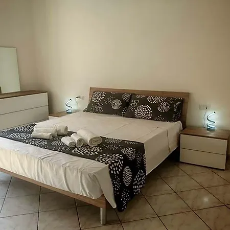 Hotel Pachira House 3*